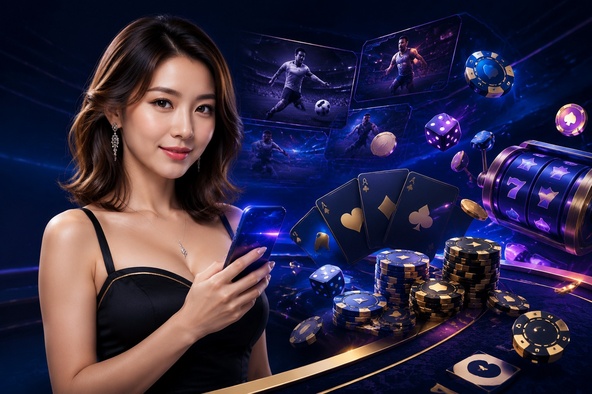 lion77