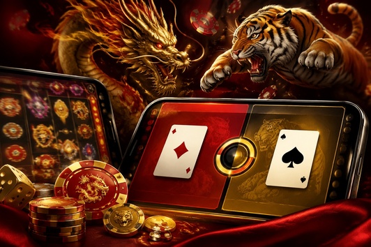 lion77