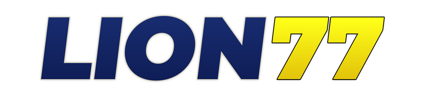 lion77
